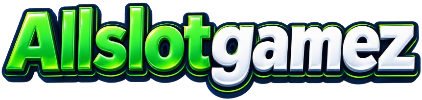 Allslotgamez